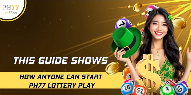 Đội ngũ hỗ trợ khách hàng 3333win