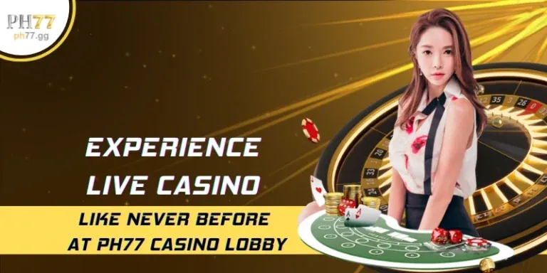 Ra mắt trò chơi slot mới