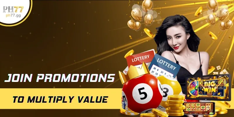 Chiến lược game nổ hũ