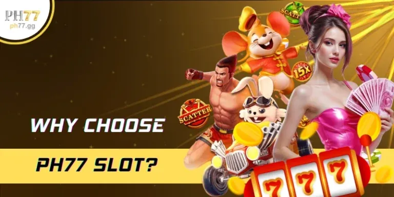 Đại tiệc hoàn trả