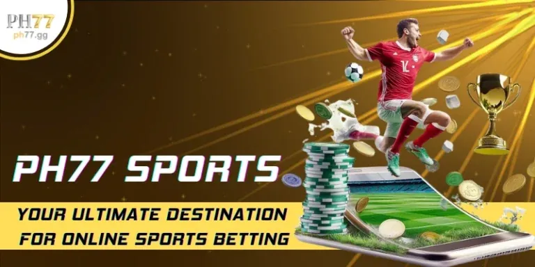 Xu hướng Esports tại 3333win