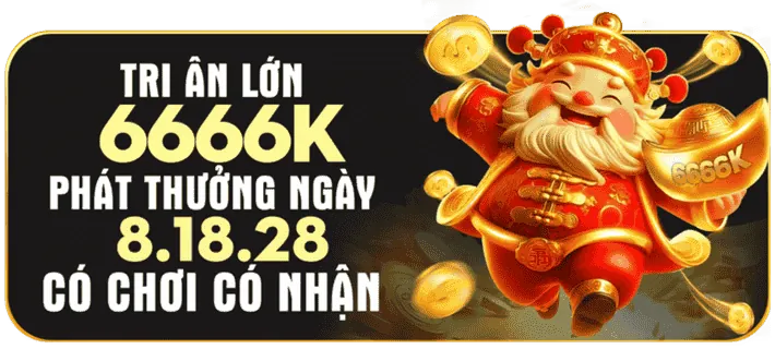 Người chiến thắng jackpot 3333win mới nhất