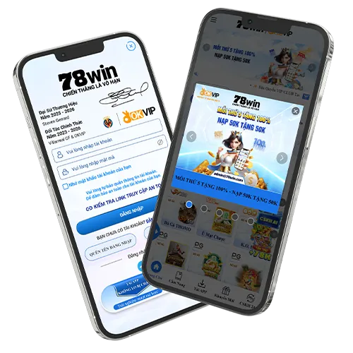 Game Nổ Hũ Pharaoh