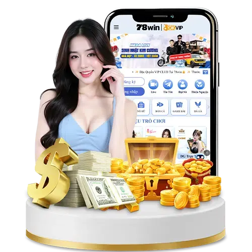 Game Nổ Hũ Fruit Mania