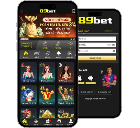 Giấy phép hoạt động hợp pháp 3333win nổ hũ