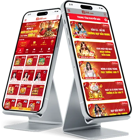 Tham gia 3333win nổ hũ ngay