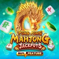 Casino trực tiếp 3333win