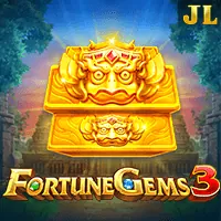 Các kênh hỗ trợ khách hàng 3333win nổ hũ