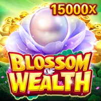 Minh họa thu thập dữ liệu an toàn tại 3333win Nổ Hũ