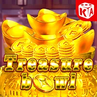 Hướng dẫn khôi phục mật khẩu 3333win nổ hũ
