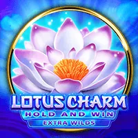 Trò chơi bắn cá 3333win