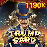 Cá cược thể thao tại 3333win