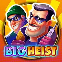 Game nổ hũ