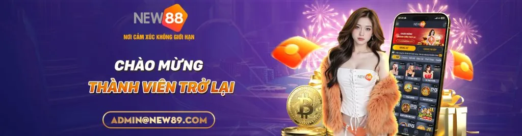 Hình ảnh quảng bá đăng ký 3333win Nổ Hũ
