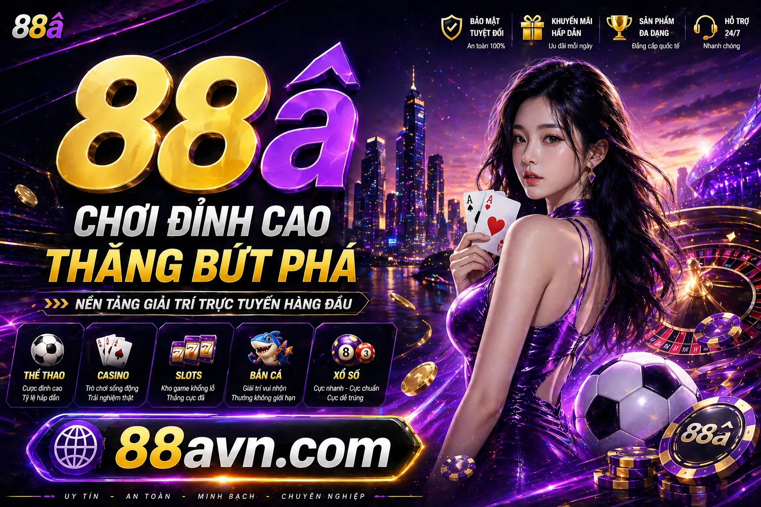 Trung Tâm Trợ Giúp 3333win Nổ Hũ