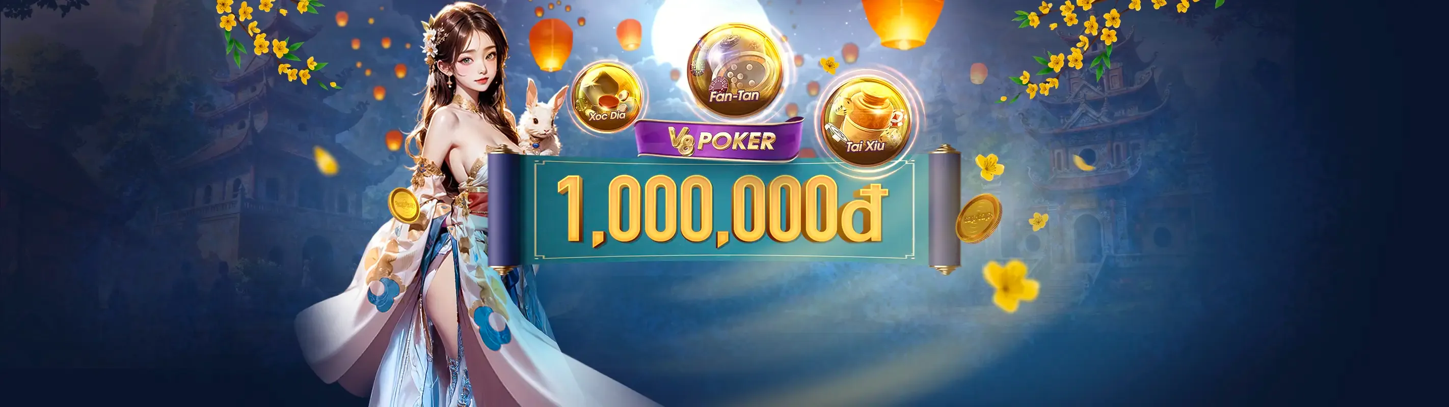 Quy trình rút tiền thắng cược từ 3333win nhanh chóng và an toàn