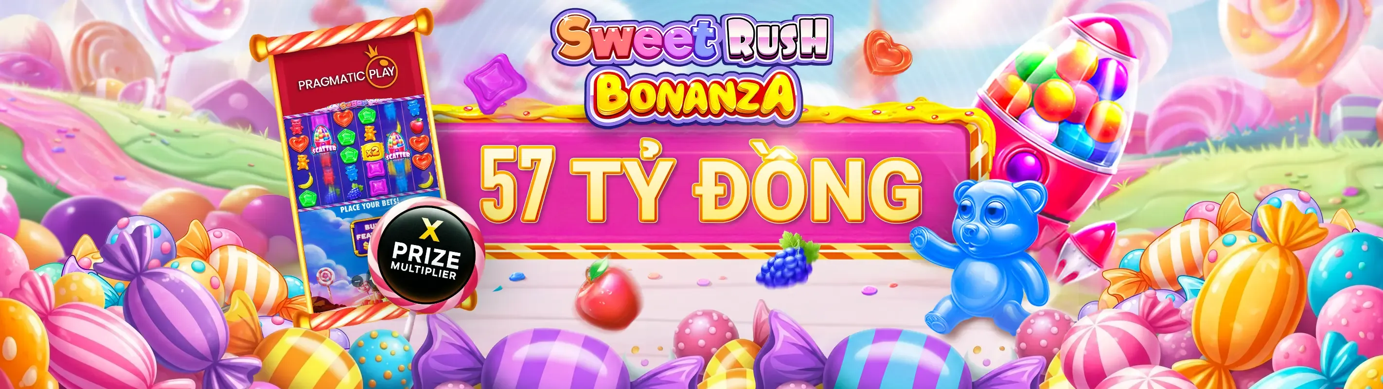 Hình ảnh banner Câu Hỏi Thường Gặp của 3333win nổ hũ