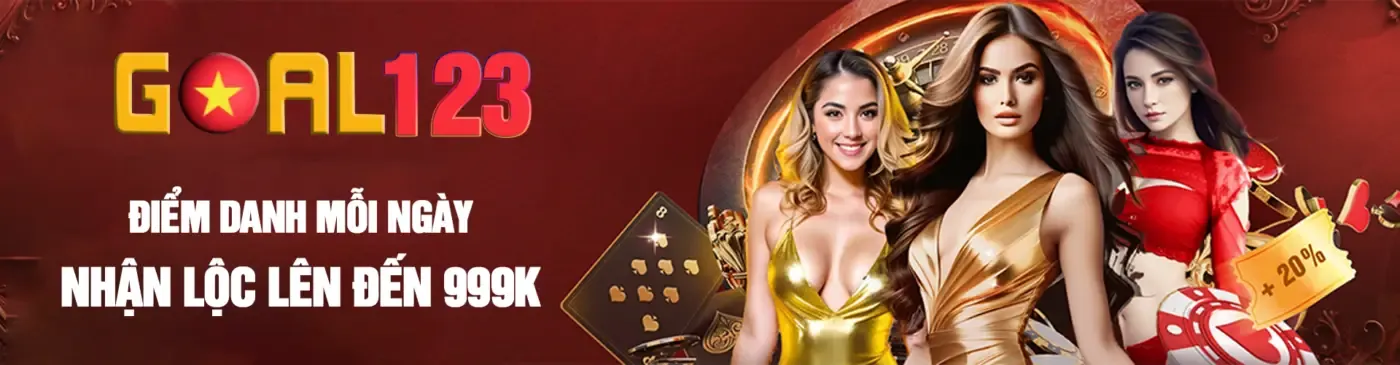 Hình ảnh giới thiệu về 3333win nổ hũ