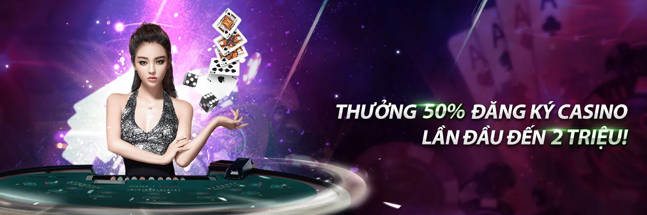 Tin tức 3333win nổ hũ mới nhất