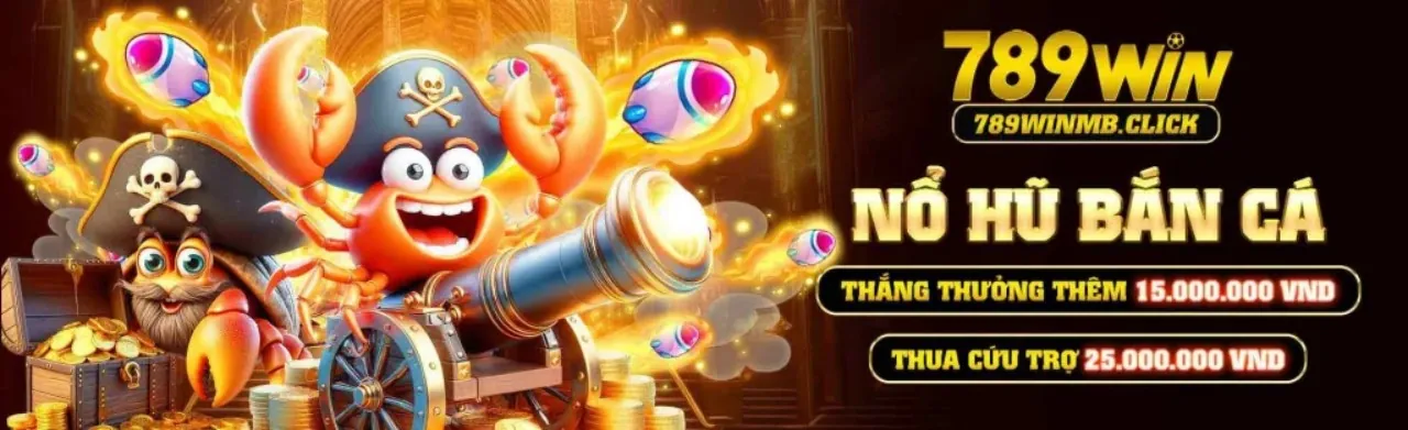 Các chương trình khuyến mãi tại 3333win nổ hũ
