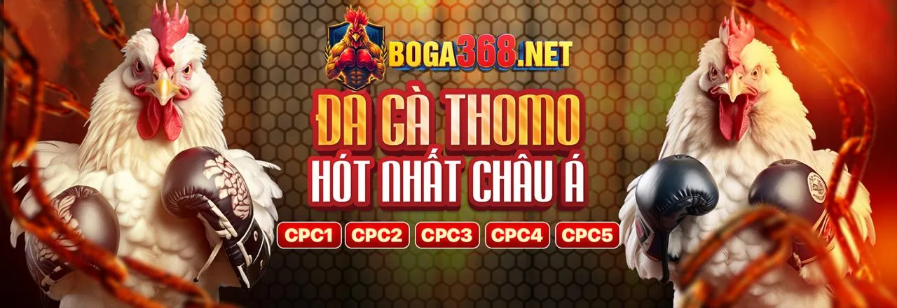 Các phương thức nạp tiền nhanh chóng và an toàn tại 3333win