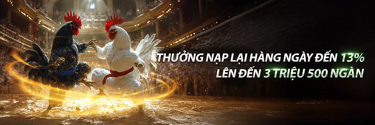 Máy đánh bạc Nổ Hũ 3333win