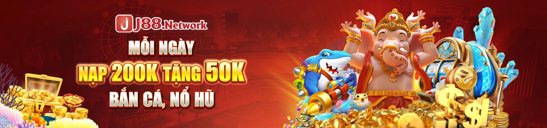 Hình ảnh chính hướng dẫn chơi slot game 3333win nổ hũ