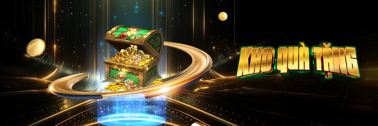 Sân vận động đầy ắp khán giả với logo 3333win nổ hũ, thể hiện sự phấn khích của cá cược thể thao.