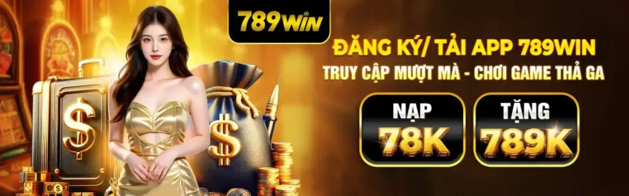 Giao diện đăng nhập 3333win với các trò chơi nổ hũ và cá cược trực tuyến