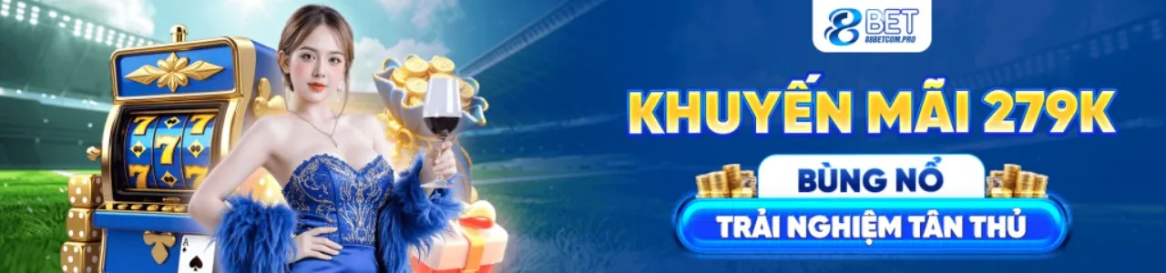 Hình ảnh chính sảnh bắn cá 3333win Nổ Hũ