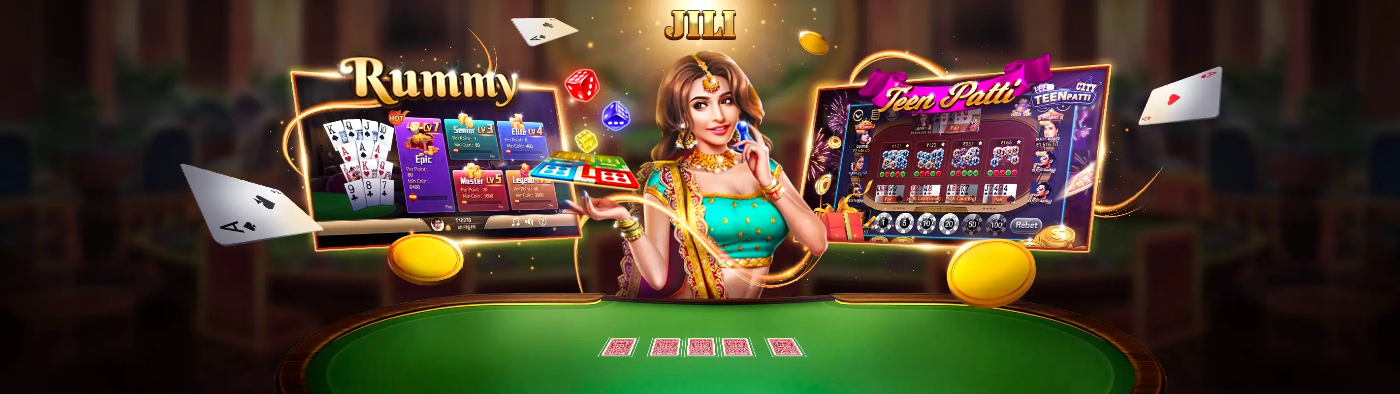 Hình ảnh giới thiệu 3333win nổ hũ cho người mới bắt đầu
