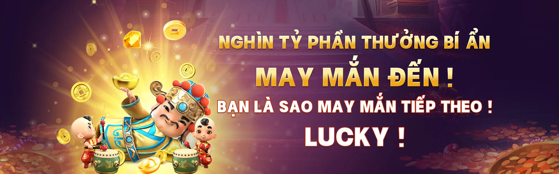 Hình ảnh chính trang liên hệ 3333win Nổ Hũ
