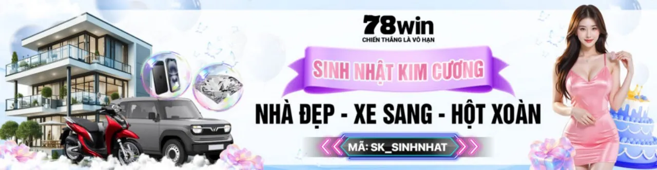 Hình ảnh ăn mừng chiến thắng Jackpot 3333win nổ hũ
