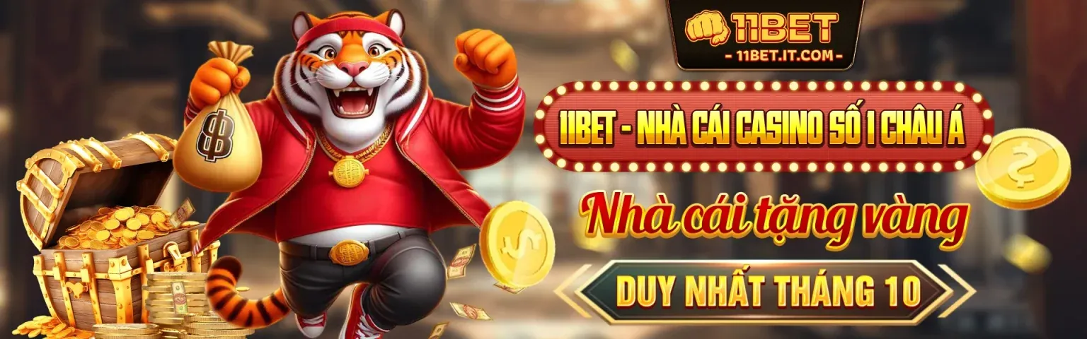 Sảnh Game Nổ Hũ 3333win với Jackpot lớn