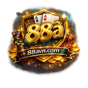 Quy trình rút tiền từ 3333win nổ hũ