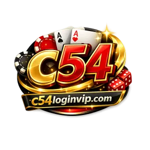 Nền tảng công nghệ tiên tiến của 3333win nổ hũ