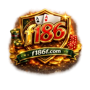 Mã QR tải ứng dụng Android 3333win