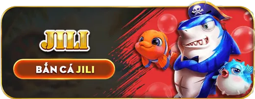 Người chơi chiến thắng Jackpot