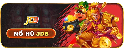 Mẹo và chiến lược chơi Nổ Hũ