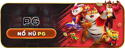 Khoảnh khắc trúng lớn