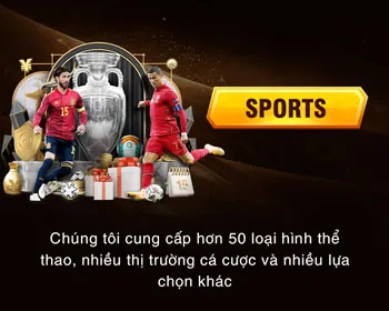 Chia sẻ dữ liệu an toàn với các bên thứ ba tại 3333win Nổ Hũ