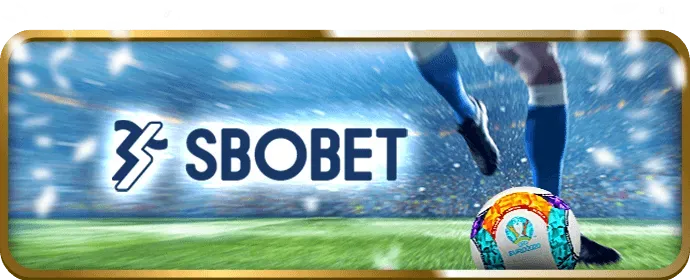 Sự kiện nổ hũ jackpot độc quyền 3333win