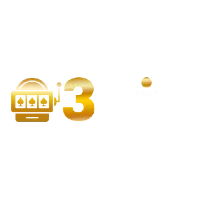 3333win nổ hũ