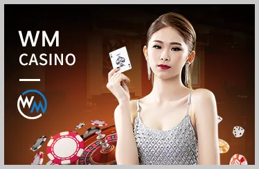 Game nổ hũ chủ đề độc đáo