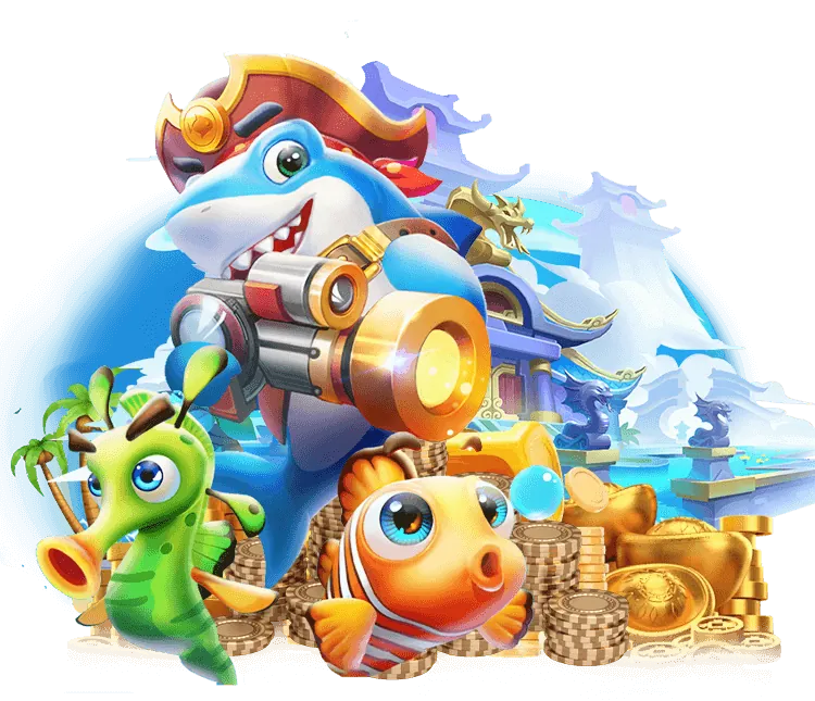 Game thủ esports đang chơi game với logo 3333win nổ hũ