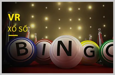 Tận dụng vòng quay miễn phí 3333win