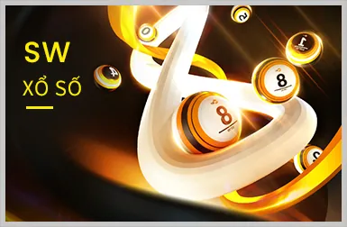 Hướng dẫn chơi game nổ hũ 3333win và mẹo giành giải độc đắc