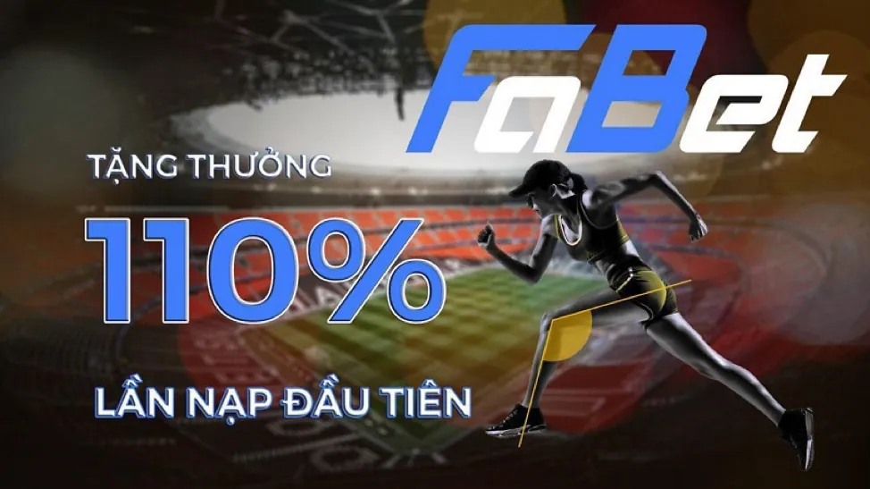 Hướng dẫn chơi bắn cá tại 3333win Nổ Hũ
