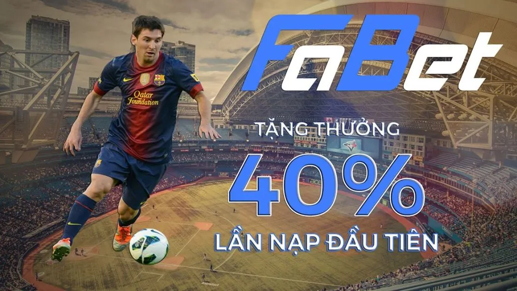 Hình ảnh minh họa hệ thống bảo mật dữ liệu mạnh mẽ của 3333win nổ hũ