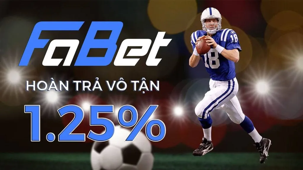 Khuyến mãi bắn cá 3333win Nổ Hũ